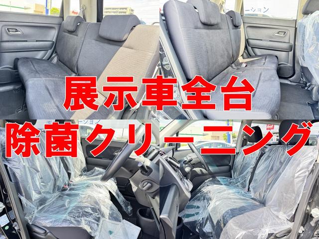 ゼストスパーク Ｗ　ナビ　ＴＶ　ＨＩＤ　スマートキー　電動格納ミラー　ベンチシート　ＡＴ　盗難防止システム　ＡＢＳ　ＣＤ　ＤＶＤ再生　アルミホイール　衝突安全ボディ　エアコン　パワーステアリング　パワーウィンドウ（6枚目）