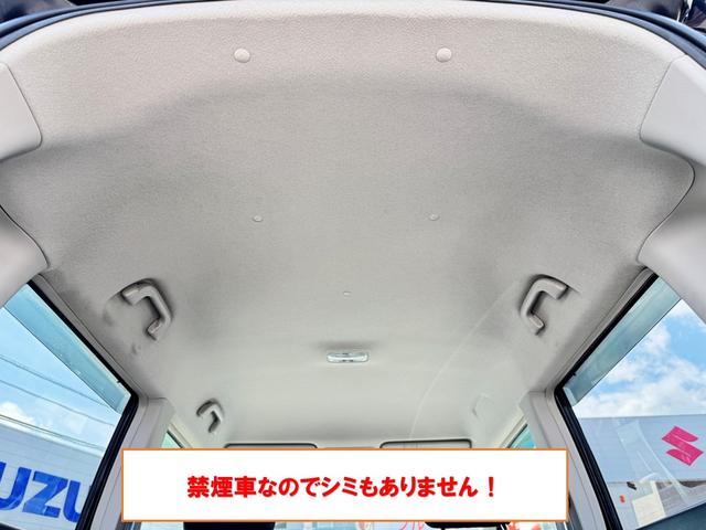 ゼストスパーク Ｗ　ナビ　ＴＶ　ＨＩＤ　スマートキー　電動格納ミラー　ベンチシート　ＡＴ　盗難防止システム　ＡＢＳ　ＣＤ　ＤＶＤ再生　アルミホイール　衝突安全ボディ　エアコン　パワーステアリング　パワーウィンドウ（23枚目）
