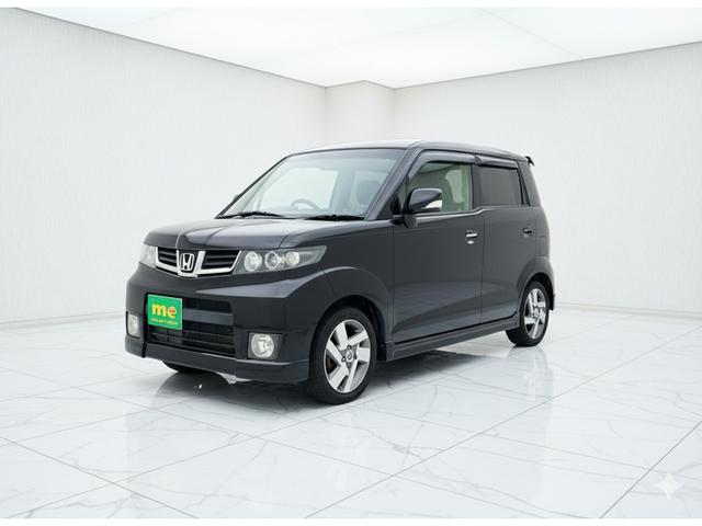 ゼストスパーク Ｗ　ナビ　ＴＶ　ＨＩＤ　スマートキー　電動格納ミラー　ベンチシート　ＡＴ　盗難防止システム　ＡＢＳ　ＣＤ　ＤＶＤ再生　アルミホイール　衝突安全ボディ　エアコン　パワーステアリング　パワーウィンドウ（28枚目）