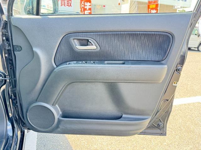 ゼストスパーク Ｗ　ナビ　ＴＶ　ＨＩＤ　スマートキー　電動格納ミラー　ベンチシート　ＡＴ　盗難防止システム　ＡＢＳ　ＣＤ　ＤＶＤ再生　アルミホイール　衝突安全ボディ　エアコン　パワーステアリング　パワーウィンドウ（43枚目）
