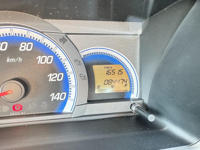 ゼストスパーク Ｗ　ナビ　ＴＶ　ＨＩＤ　スマートキー　電動格納ミラー　ベンチシート　ＡＴ　盗難防止システム　ＡＢＳ　ＣＤ　ＤＶＤ再生　アルミホイール　衝突安全ボディ　エアコン　パワーステアリング　パワーウィンドウ（46枚目）