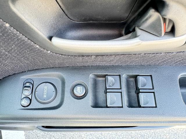 ゼストスパーク Ｗ　ナビ　ＴＶ　ＨＩＤ　スマートキー　電動格納ミラー　ベンチシート　ＡＴ　盗難防止システム　ＡＢＳ　ＣＤ　ＤＶＤ再生　アルミホイール　衝突安全ボディ　エアコン　パワーステアリング　パワーウィンドウ（51枚目）