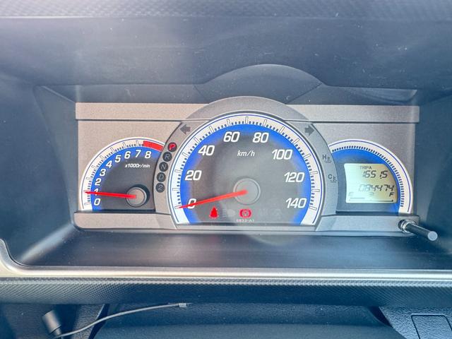 ゼストスパーク Ｗ　ナビ　ＴＶ　ＨＩＤ　スマートキー　電動格納ミラー　ベンチシート　ＡＴ　盗難防止システム　ＡＢＳ　ＣＤ　ＤＶＤ再生　アルミホイール　衝突安全ボディ　エアコン　パワーステアリング　パワーウィンドウ（53枚目）