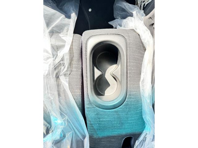 ゼストスパーク Ｗ　ナビ　ＴＶ　ＨＩＤ　スマートキー　電動格納ミラー　ベンチシート　ＡＴ　盗難防止システム　ＡＢＳ　ＣＤ　ＤＶＤ再生　アルミホイール　衝突安全ボディ　エアコン　パワーステアリング　パワーウィンドウ（65枚目）