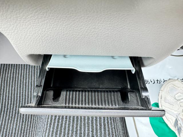 ＮＶ１００クリッパーバン ＤＸ　ＥＴＣ　ナビ　ＴＶ　衝突被害軽減システム　両側スライドドア　ＡＴ　ＥＳＣ　エアコン　運転席エアバッグ　助手席エアバッグ（45枚目）