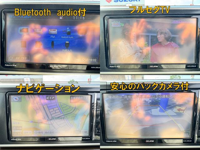 キャスト スタイルＧ　ＳＡＩＩ　バックカメラ　ナビ　ＴＶ　衝突被害軽減システム　オートライト　ＬＥＤヘッドランプ　スマートキー　アイドリングストップ　電動格納ミラー　ベンチシート　ＣＶＴ　盗難防止システム　ＡＢＳ　ＥＳＣ　ＣＤ（20枚目）