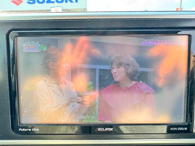 キャスト スタイルＧ　ＳＡＩＩ　バックカメラ　ナビ　ＴＶ　衝突被害軽減システム　オートライト　ＬＥＤヘッドランプ　スマートキー　アイドリングストップ　電動格納ミラー　ベンチシート　ＣＶＴ　盗難防止システム　ＡＢＳ　ＥＳＣ　ＣＤ（73枚目）