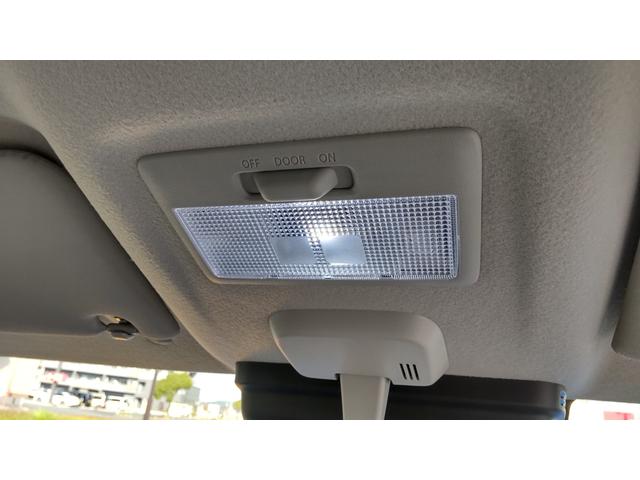 ハスラー タフワイルド クリアランスソナー オートクルーズコントロール レーンアシスト 衝突被害軽減システム オートライト LEDヘッドランプ ヘッドライトウォッシャー スマートキー アイドリングストップ 電動格納ミラー(61枚目)