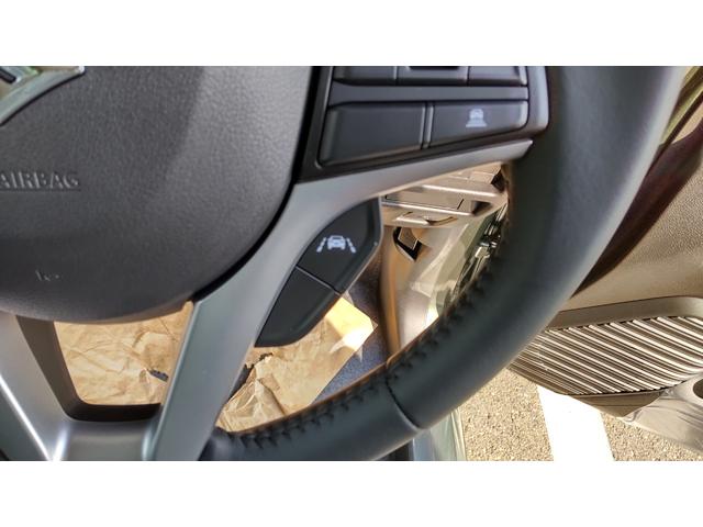 ハスラー タフワイルド クリアランスソナー オートクルーズコントロール レーンアシスト 衝突被害軽減システム オートライト LEDヘッドランプ ヘッドライトウォッシャー スマートキー アイドリングストップ 電動格納ミラー(66枚目)