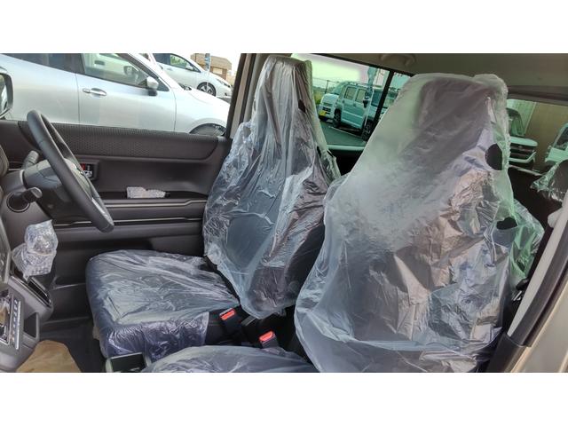 ハスラー タフワイルド クリアランスソナー オートクルーズコントロール レーンアシスト 衝突被害軽減システム オートライト LEDヘッドランプ ヘッドライトウォッシャー スマートキー アイドリングストップ 電動格納ミラー(32枚目)