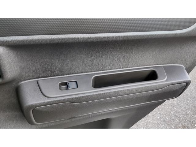 ハスラー タフワイルド クリアランスソナー オートクルーズコントロール レーンアシスト 衝突被害軽減システム オートライト LEDヘッドランプ ヘッドライトウォッシャー スマートキー アイドリングストップ 電動格納ミラー(41枚目)