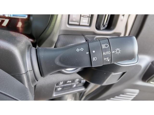 ハスラー タフワイルド クリアランスソナー オートクルーズコントロール レーンアシスト 衝突被害軽減システム オートライト LEDヘッドランプ ヘッドライトウォッシャー スマートキー アイドリングストップ 電動格納ミラー(74枚目)