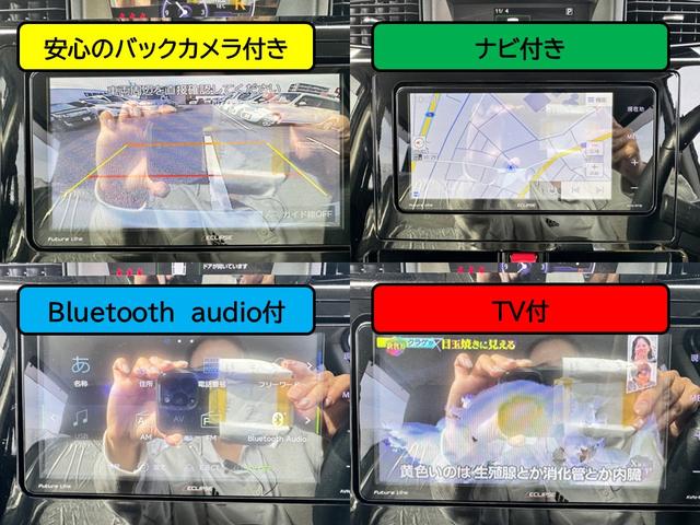 ルーミー カスタムG S ETC バックカメラ ナビ 両側電動スライドドア クリアランスソナー オートクルーズコントロール 衝突被害軽減システム アルミホイール オートライト LEDヘッドランプ スマートキー(8枚目)