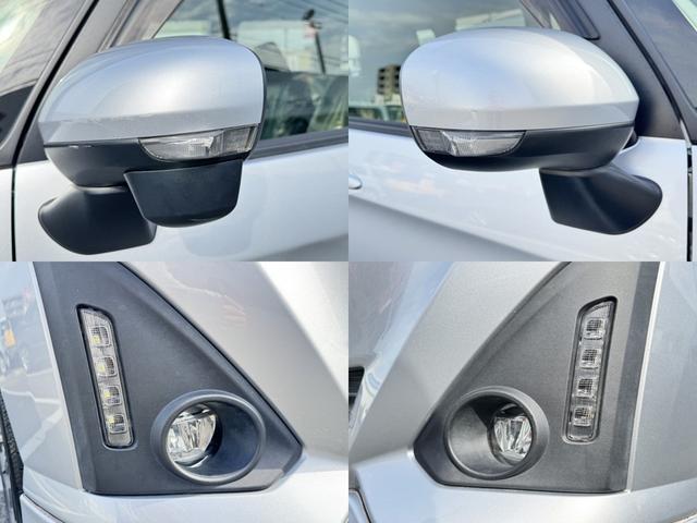 ルーミー カスタムG S ETC バックカメラ ナビ 両側電動スライドドア クリアランスソナー オートクルーズコントロール 衝突被害軽減システム アルミホイール オートライト LEDヘッドランプ スマートキー(25枚目)