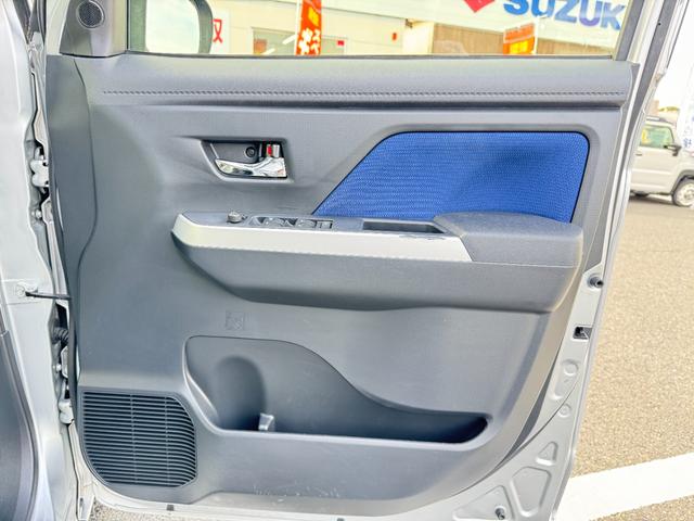 ルーミー カスタムG S ETC バックカメラ ナビ 両側電動スライドドア クリアランスソナー オートクルーズコントロール 衝突被害軽減システム アルミホイール オートライト LEDヘッドランプ スマートキー(37枚目)