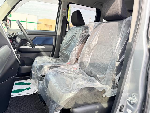 ルーミー カスタムG S ETC バックカメラ ナビ 両側電動スライドドア クリアランスソナー オートクルーズコントロール 衝突被害軽減システム アルミホイール オートライト LEDヘッドランプ スマートキー(40枚目)