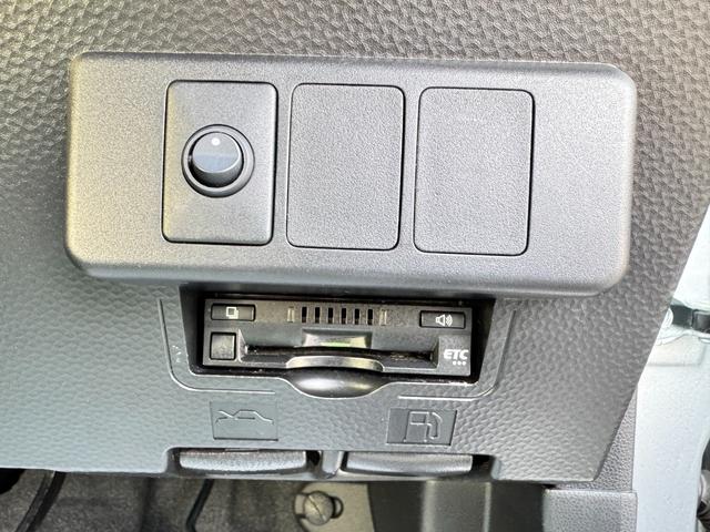 ルーミー カスタムG S ETC バックカメラ ナビ 両側電動スライドドア クリアランスソナー オートクルーズコントロール 衝突被害軽減システム アルミホイール オートライト LEDヘッドランプ スマートキー(53枚目)