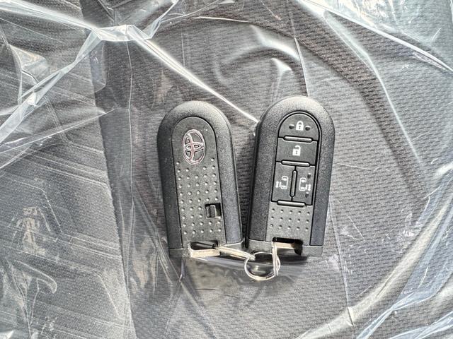 ルーミー カスタムG S ETC バックカメラ ナビ 両側電動スライドドア クリアランスソナー オートクルーズコントロール 衝突被害軽減システム アルミホイール オートライト LEDヘッドランプ スマートキー(54枚目)