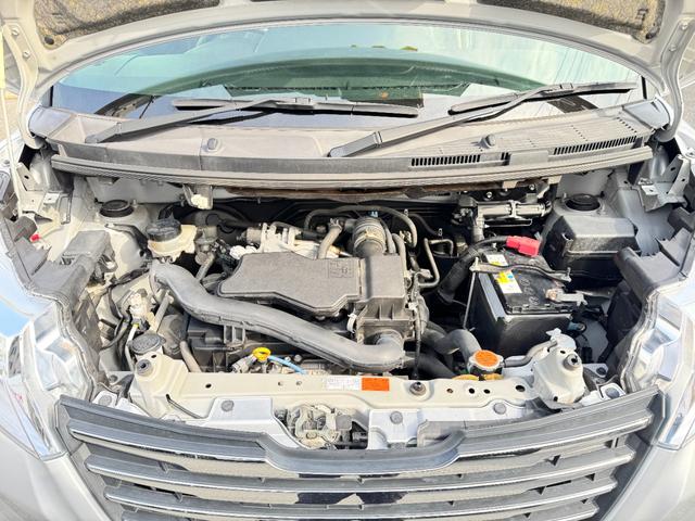 ルーミー カスタムG S ETC バックカメラ ナビ 両側電動スライドドア クリアランスソナー オートクルーズコントロール 衝突被害軽減システム アルミホイール オートライト LEDヘッドランプ スマートキー(55枚目)