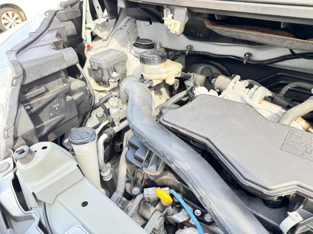 ルーミー カスタムG S ETC バックカメラ ナビ 両側電動スライドドア クリアランスソナー オートクルーズコントロール 衝突被害軽減システム アルミホイール オートライト LEDヘッドランプ スマートキー(56枚目)