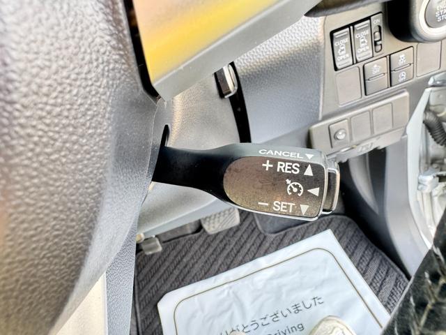 ルーミー カスタムG S ETC バックカメラ ナビ 両側電動スライドドア クリアランスソナー オートクルーズコントロール 衝突被害軽減システム アルミホイール オートライト LEDヘッドランプ スマートキー(61枚目)