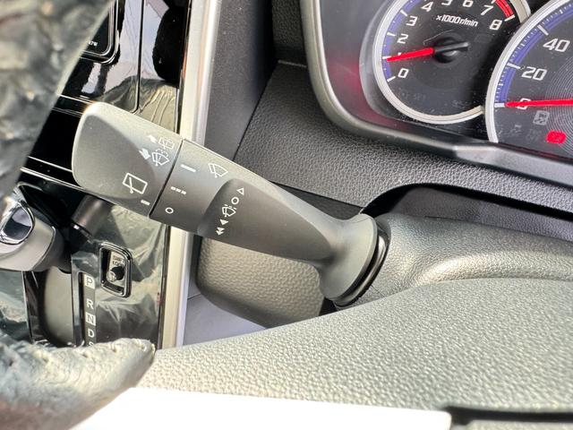 ルーミー カスタムG S ETC バックカメラ ナビ 両側電動スライドドア クリアランスソナー オートクルーズコントロール 衝突被害軽減システム アルミホイール オートライト LEDヘッドランプ スマートキー(62枚目)