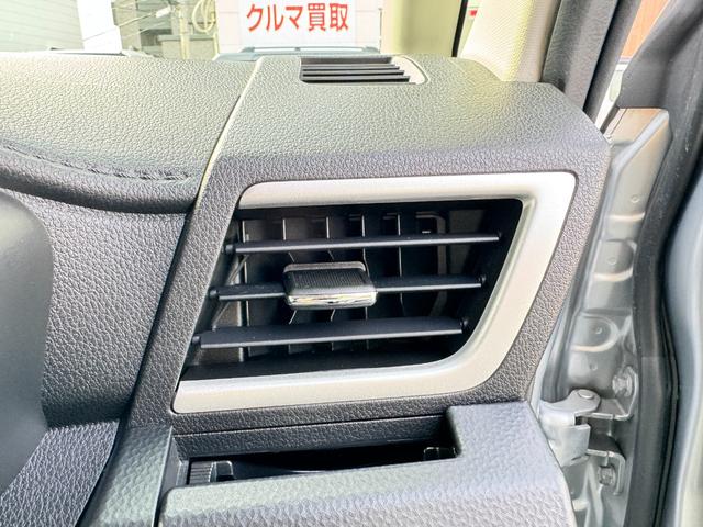 ルーミー カスタムG S ETC バックカメラ ナビ 両側電動スライドドア クリアランスソナー オートクルーズコントロール 衝突被害軽減システム アルミホイール オートライト LEDヘッドランプ スマートキー(64枚目)