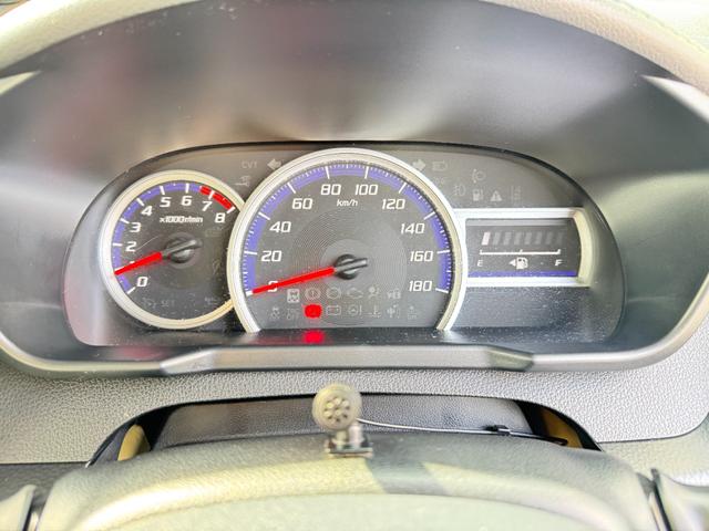 ルーミー カスタムG S ETC バックカメラ ナビ 両側電動スライドドア クリアランスソナー オートクルーズコントロール 衝突被害軽減システム アルミホイール オートライト LEDヘッドランプ スマートキー(65枚目)