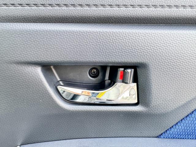 ルーミー カスタムG S ETC バックカメラ ナビ 両側電動スライドドア クリアランスソナー オートクルーズコントロール 衝突被害軽減システム アルミホイール オートライト LEDヘッドランプ スマートキー(66枚目)