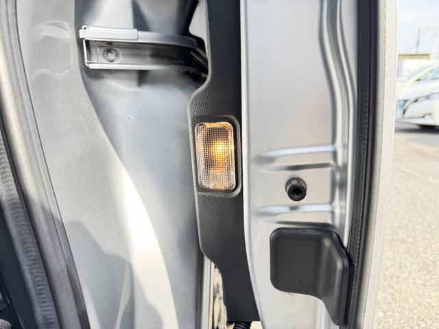 ルーミー カスタムG S ETC バックカメラ ナビ 両側電動スライドドア クリアランスソナー オートクルーズコントロール 衝突被害軽減システム アルミホイール オートライト LEDヘッドランプ スマートキー(68枚目)