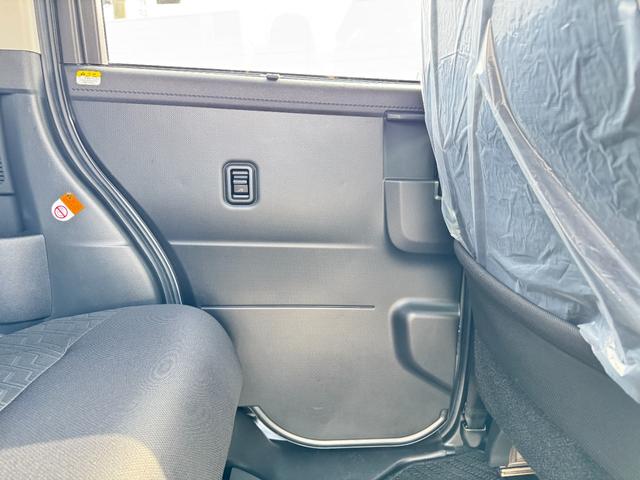 ルーミー カスタムG S ETC バックカメラ ナビ 両側電動スライドドア クリアランスソナー オートクルーズコントロール 衝突被害軽減システム アルミホイール オートライト LEDヘッドランプ スマートキー(69枚目)