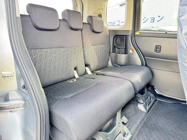 ルーミー カスタムG S ETC バックカメラ ナビ 両側電動スライドドア クリアランスソナー オートクルーズコントロール 衝突被害軽減システム アルミホイール オートライト LEDヘッドランプ スマートキー(70枚目)