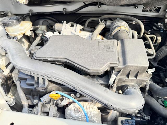 ルーミー カスタムG S ETC バックカメラ ナビ 両側電動スライドドア クリアランスソナー オートクルーズコントロール 衝突被害軽減システム アルミホイール オートライト LEDヘッドランプ スマートキー(73枚目)