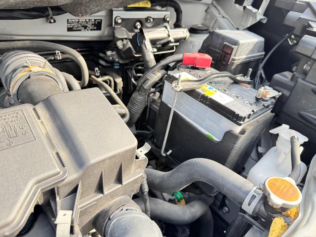 ルーミー カスタムG S ETC バックカメラ ナビ 両側電動スライドドア クリアランスソナー オートクルーズコントロール 衝突被害軽減システム アルミホイール オートライト LEDヘッドランプ スマートキー(75枚目)