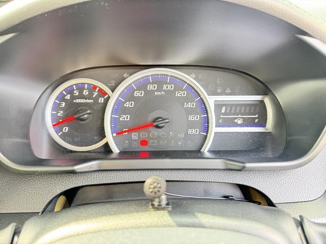 ルーミー カスタムG S ETC バックカメラ ナビ 両側電動スライドドア クリアランスソナー オートクルーズコントロール 衝突被害軽減システム アルミホイール オートライト LEDヘッドランプ スマートキー(79枚目)