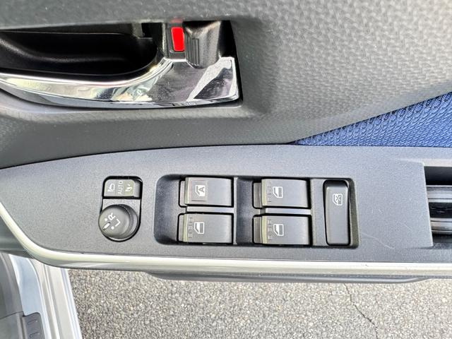 ルーミー カスタムG S ETC バックカメラ ナビ 両側電動スライドドア クリアランスソナー オートクルーズコントロール 衝突被害軽減システム アルミホイール オートライト LEDヘッドランプ スマートキー(80枚目)