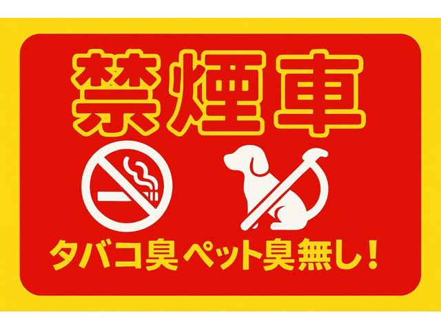 ハスラー タフワイルド クリアランスソナー オートクルーズコントロール レーンアシスト 衝突被害軽減システム オートライト LEDヘッドランプ ヘッドライトウォッシャー スマートキー アイドリングストップ 電動格納ミラー(3枚目)