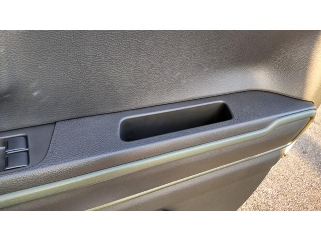 ハスラー タフワイルド クリアランスソナー オートクルーズコントロール レーンアシスト 衝突被害軽減システム オートライト LEDヘッドランプ ヘッドライトウォッシャー スマートキー アイドリングストップ 電動格納ミラー(45枚目)