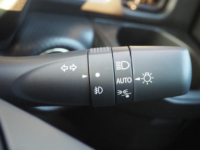 ハスラー タフワイルド クリアランスソナー オートクルーズコントロール レーンアシスト 衝突被害軽減システム オートライト LEDヘッドランプ ヘッドライトウォッシャー スマートキー アイドリングストップ 電動格納ミラー(48枚目)