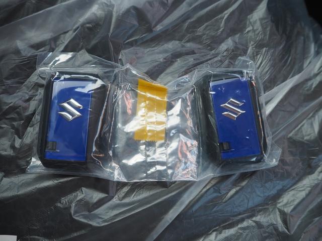 ハスラー タフワイルド クリアランスソナー オートクルーズコントロール レーンアシスト 衝突被害軽減システム オートライト LEDヘッドランプ ヘッドライトウォッシャー スマートキー アイドリングストップ 電動格納ミラー(52枚目)