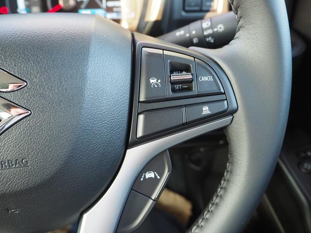 ハスラー タフワイルド クリアランスソナー オートクルーズコントロール レーンアシスト 衝突被害軽減システム オートライト LEDヘッドランプ ヘッドライトウォッシャー スマートキー アイドリングストップ 電動格納ミラー(62枚目)