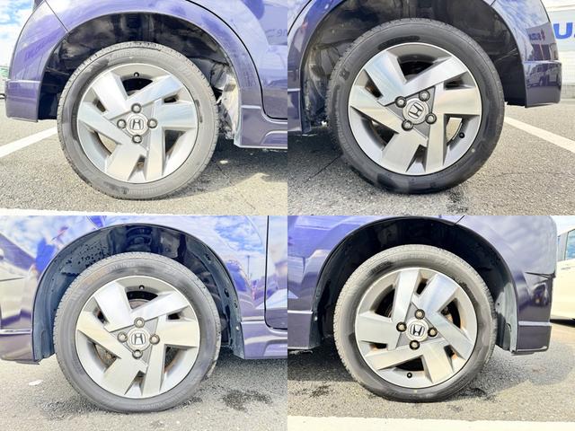 ご覧いただきありがとうございます♪気になったお車がありましたらお気軽にお電話をください♪