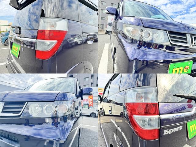 お車の知識がなくても大丈夫です！皆様のご来店をスタッフ一同、心よりお待ちしております。