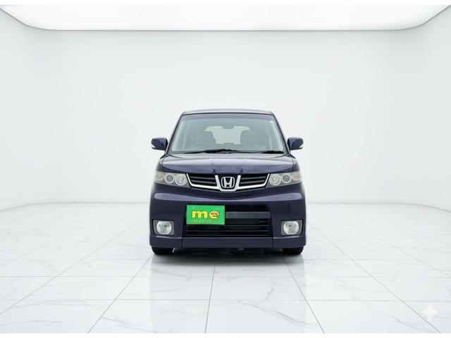 この度は当店のお車をご覧になっていただき、誠にありがとうございます。ぜひじっくりとご検討下さい。気軽にお問合せ・お見積りお待ちしております。