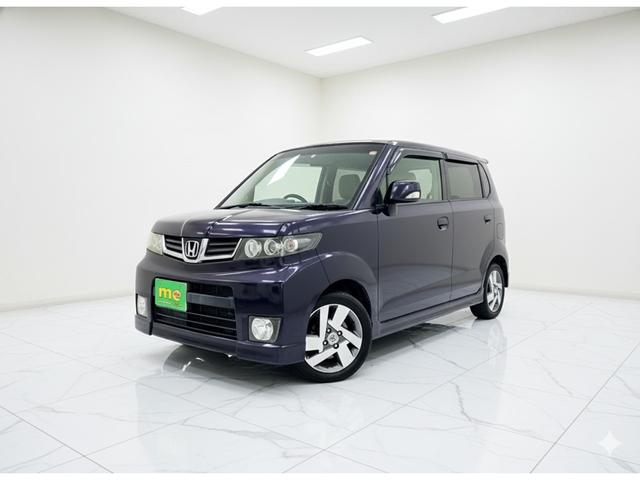 細部に渡り担当スタッフが確認をさせて頂きますのでご安心下さいませ！！是非一度ご確認ください！