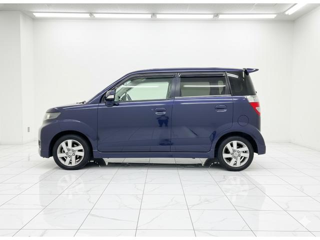 この度は当店のお車をご覧になっていただき、誠にありがとうございます。じっくり現車確認して頂けるよう、ご準備を致します！