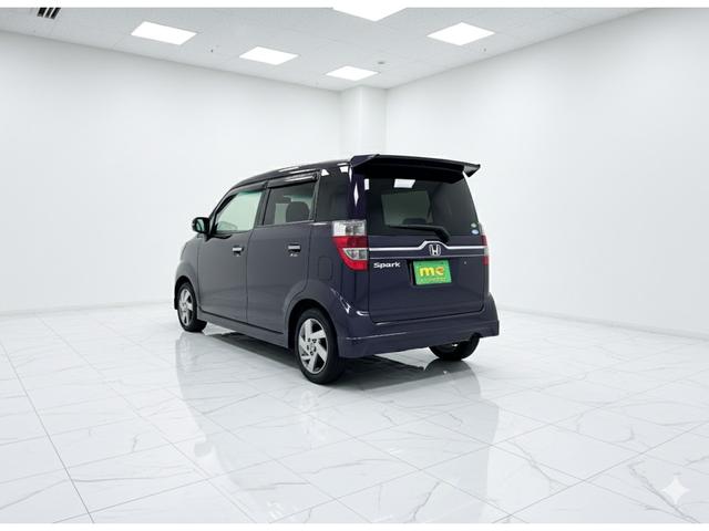 当店のお車をご覧いただきましてありがとうございます。お車についてのご質問やお見積りのご依頼、ご購入にあたってのご相談などお気軽にお問い合わせ下さい！