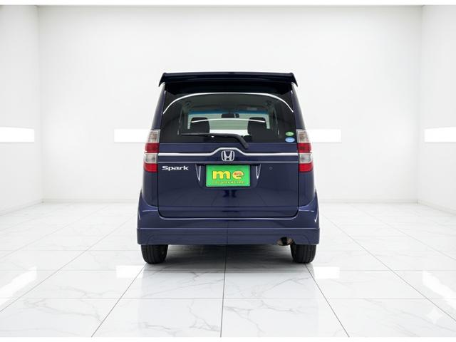 すぐにご来店頂けない場合や遠方にお住まいの方、車両状態の詳細が知りたい方はお気軽にご連絡下さい♪