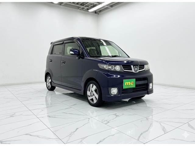 まずは気軽にお問合せ・お見積りお待ちしております。じっくり現車確認して頂けるよう、ご準備を致します！