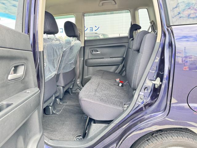 お車の知識がなくても大丈夫です！皆様のご来店をスタッフ一同、心よりお待ちしております。